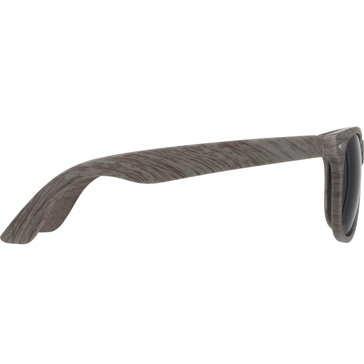 Allen Sunglasses | SM-7868 image 1