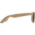 Allen Sunglasses | SM-7868 image 2