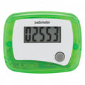 In Shape Pedometer | SM-7886 image 2