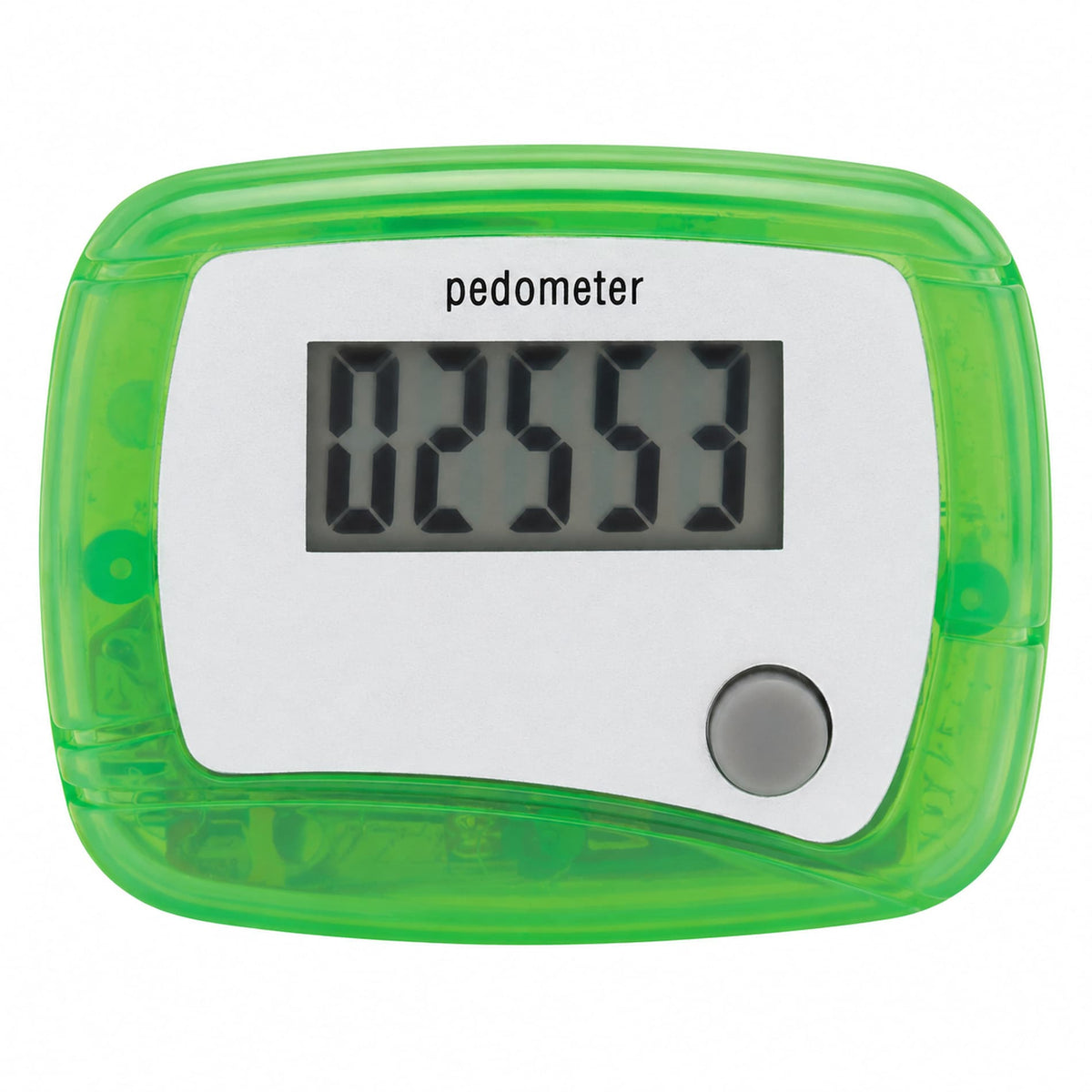In Shape Pedometer | SM-7886 image 2