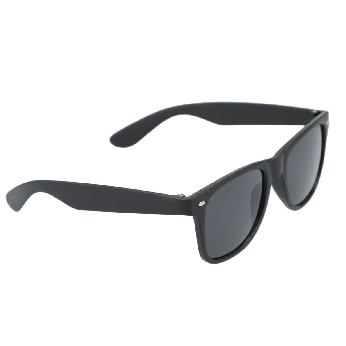 Sun Ray Recycled Sunglasses | SM-7924 image 1