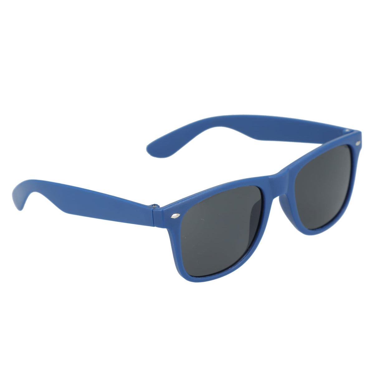 Sun Ray Recycled Sunglasses | SM-7924 image 2