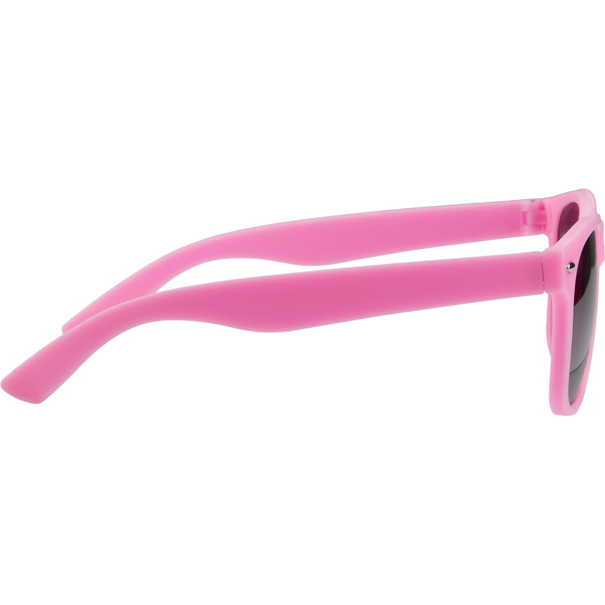 Sun Ray Recycled Sunglasses | SM-7924 image 3