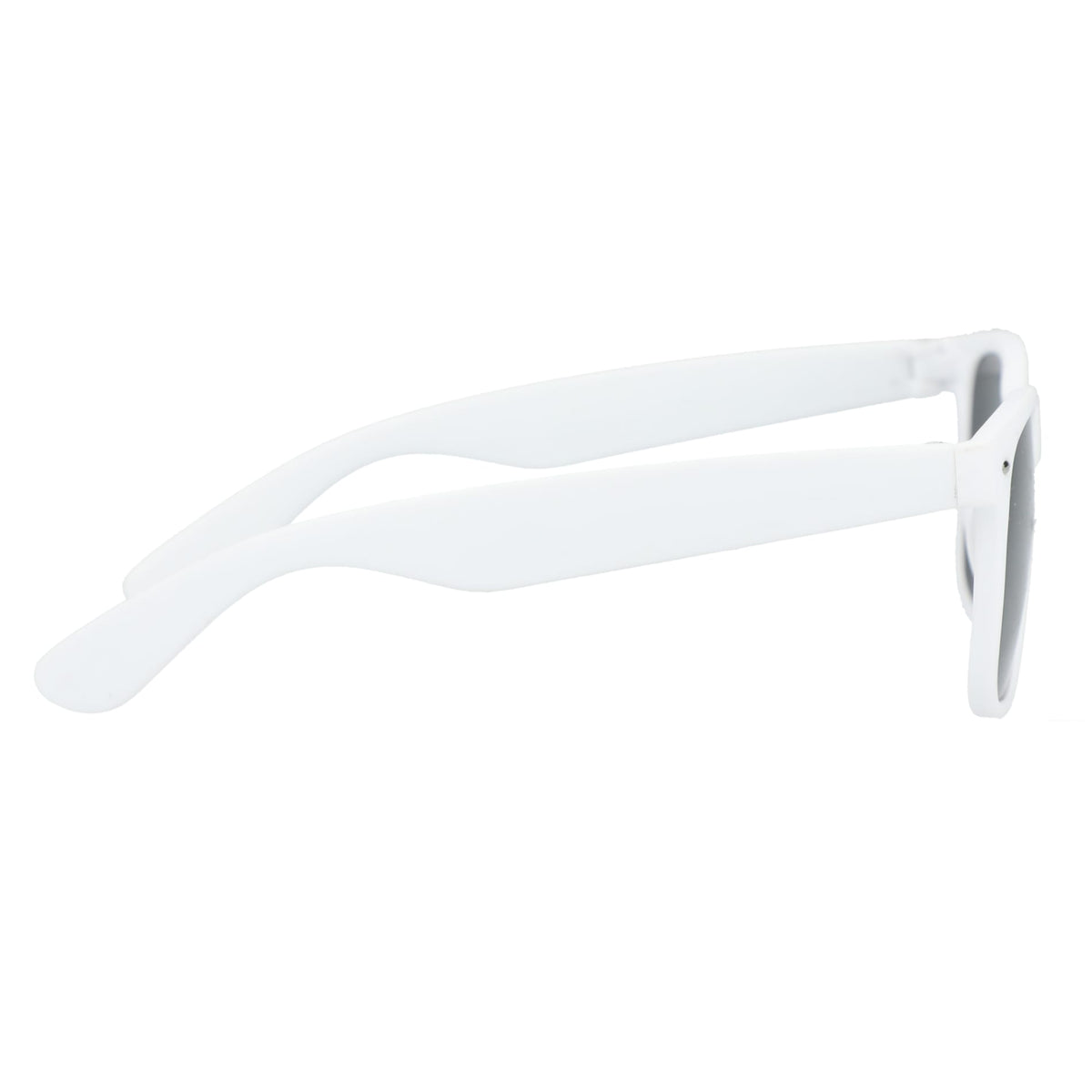 Sun Ray Recycled Sunglasses | SM-7924 image 5