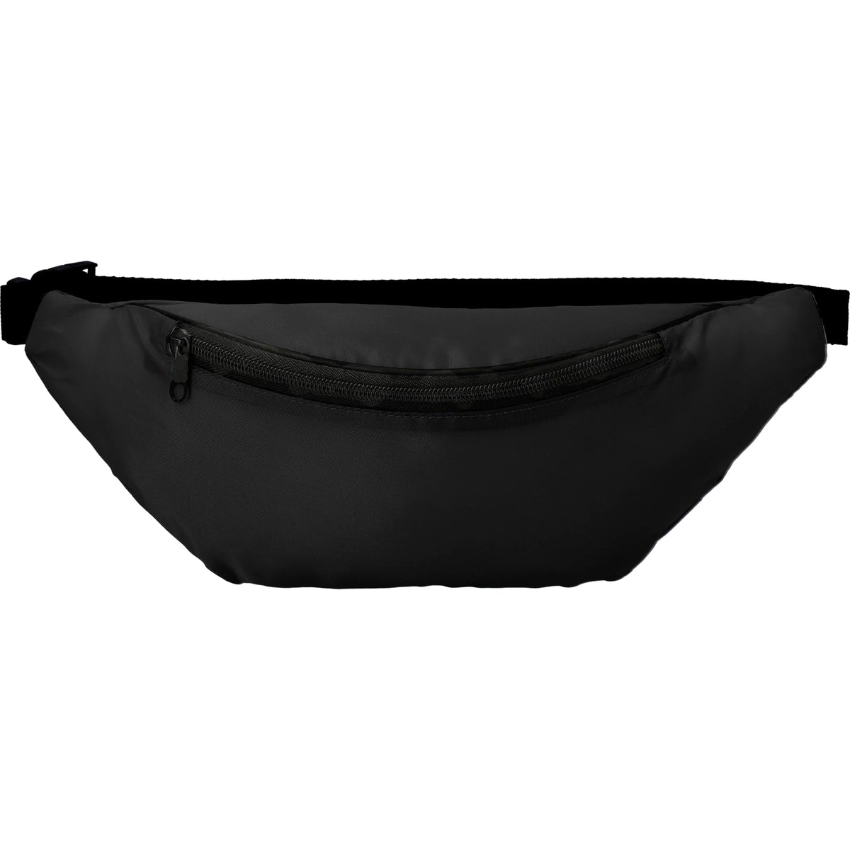 Hipster Recycled rPET Fanny Pack | SM-7925 image 1
