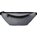 Hipster Recycled rPET Fanny Pack | SM-7925 image 2