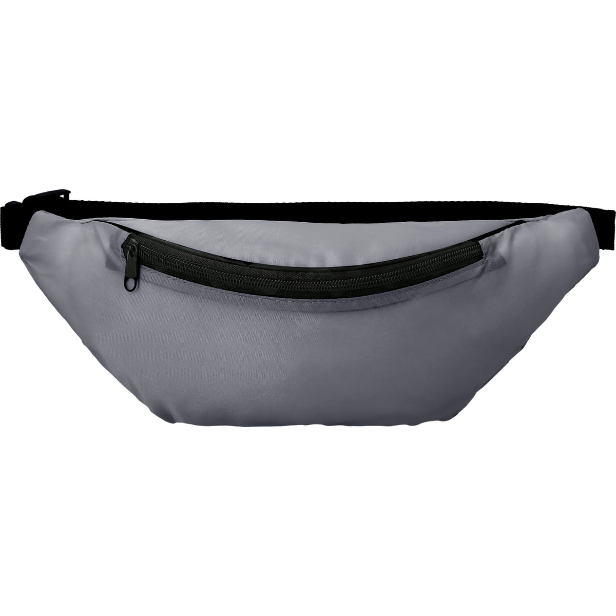 Hipster Recycled rPET Fanny Pack | SM-7925 image 2