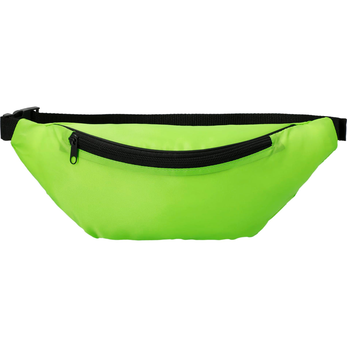 Hipster Recycled rPET Fanny Pack | SM-7925 image 3