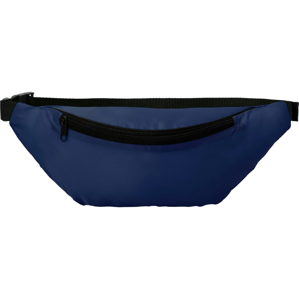 Hipster Recycled rPET Fanny Pack | SM-7925 image 4