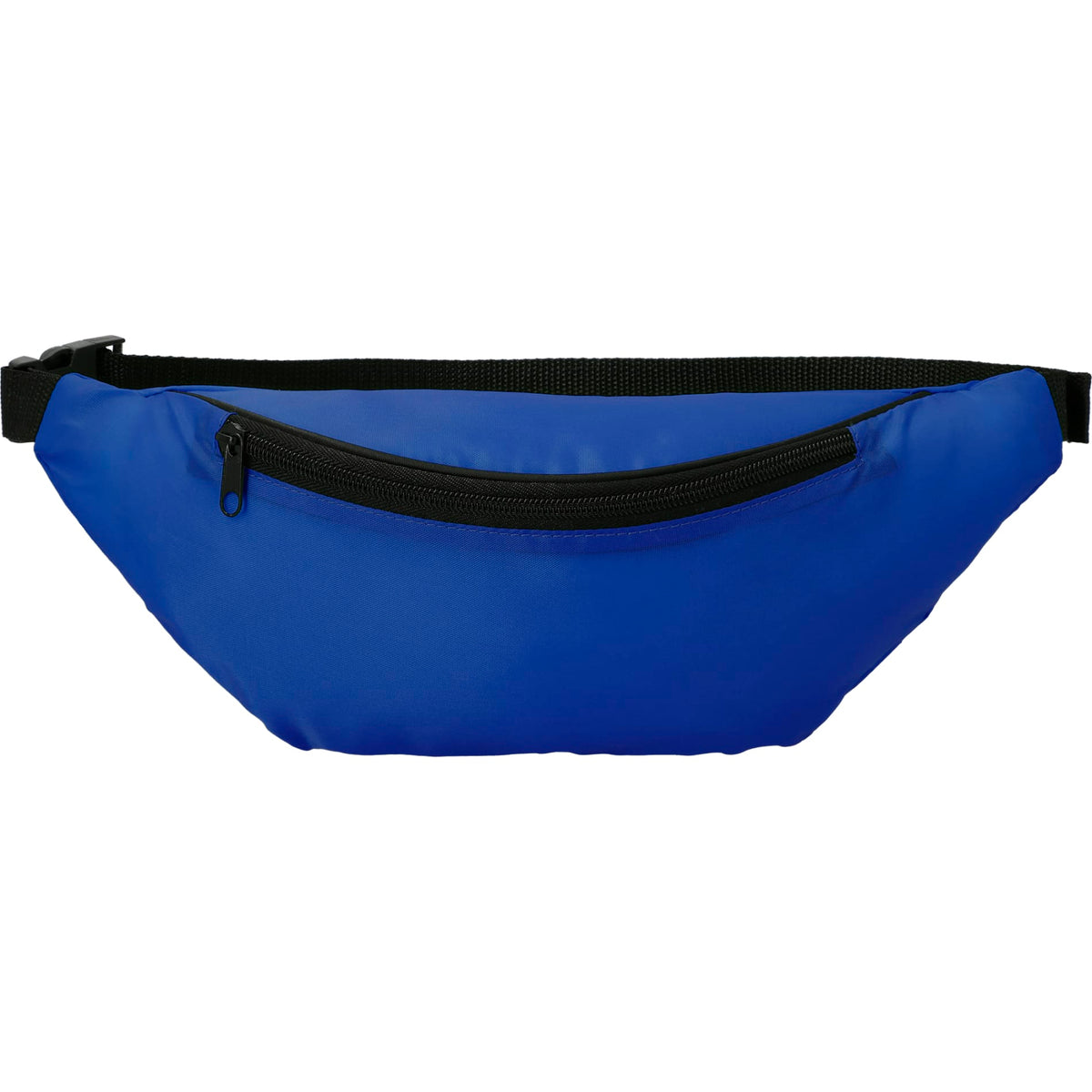 Hipster Recycled rPET Fanny Pack | SM-7925 image 5