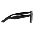 Rhodri Recycled Round Sunglasses | SM-7930 image 1