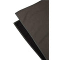 Cooling Towel with Travel Pouch | SM-7936 image 1