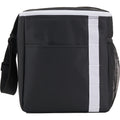 Accent Recycled 12 Can Lunch Cooler | SM-7942 image 1