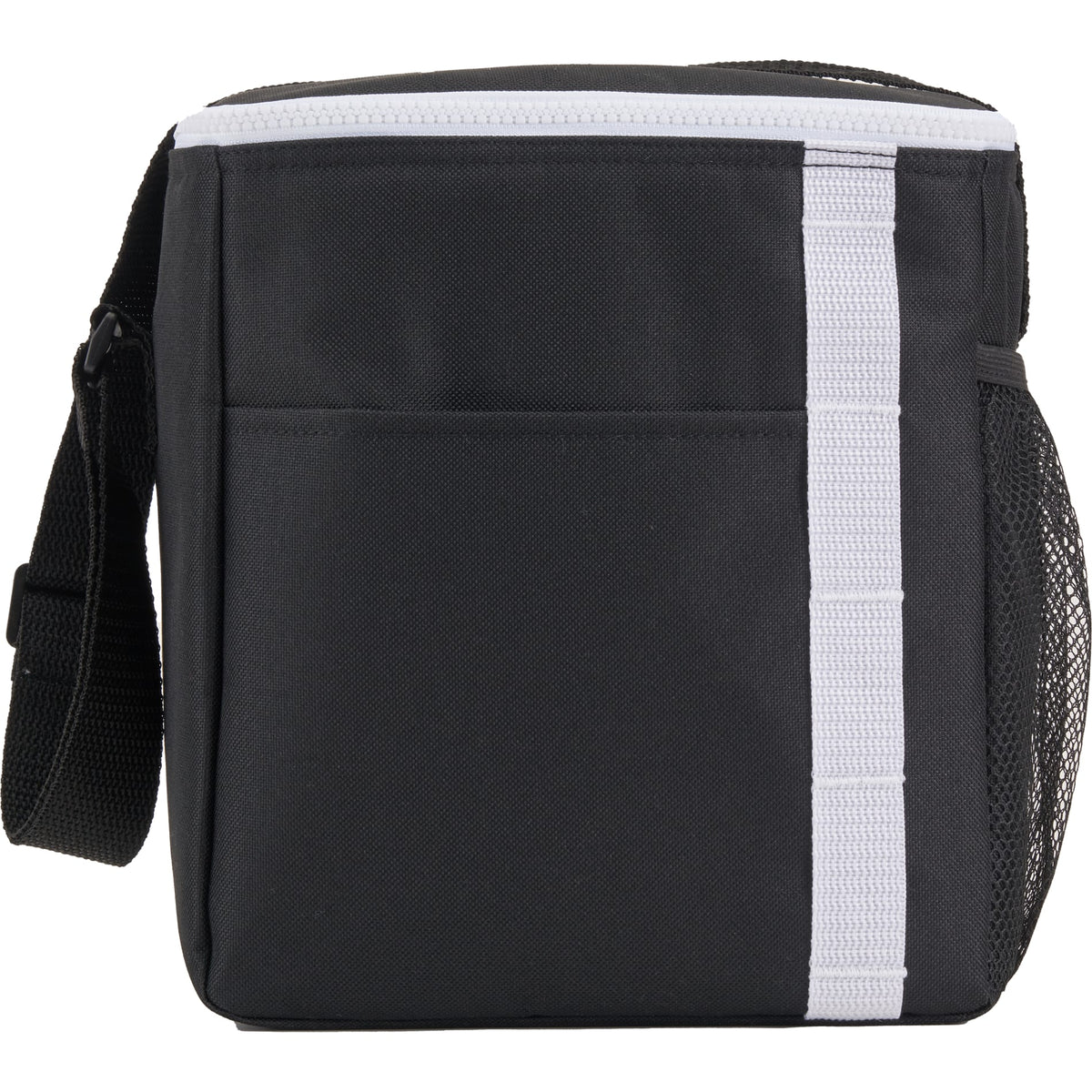 Accent Recycled 12 Can Lunch Cooler | SM-7942 image 1
