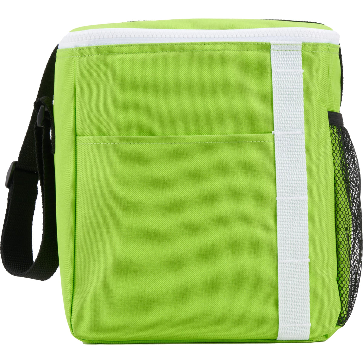Accent Recycled 12 Can Lunch Cooler | SM-7942 image 2