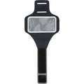 Reflective Running Arm Band | SM-7961 image 1