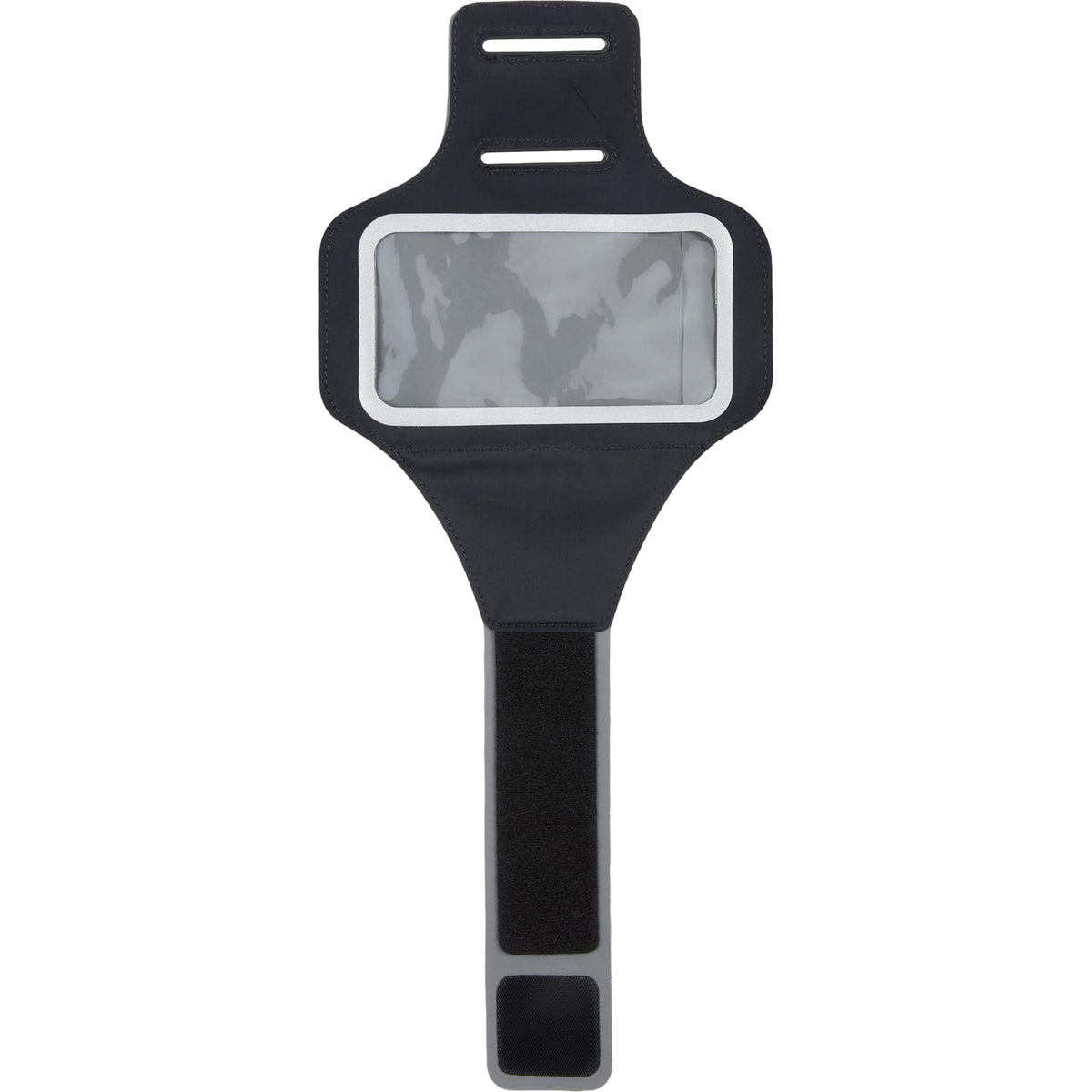 Reflective Running Arm Band | SM-7961 image 1