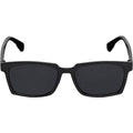 Ashley Recycled Square Sunglasses | SM-7974 image 1