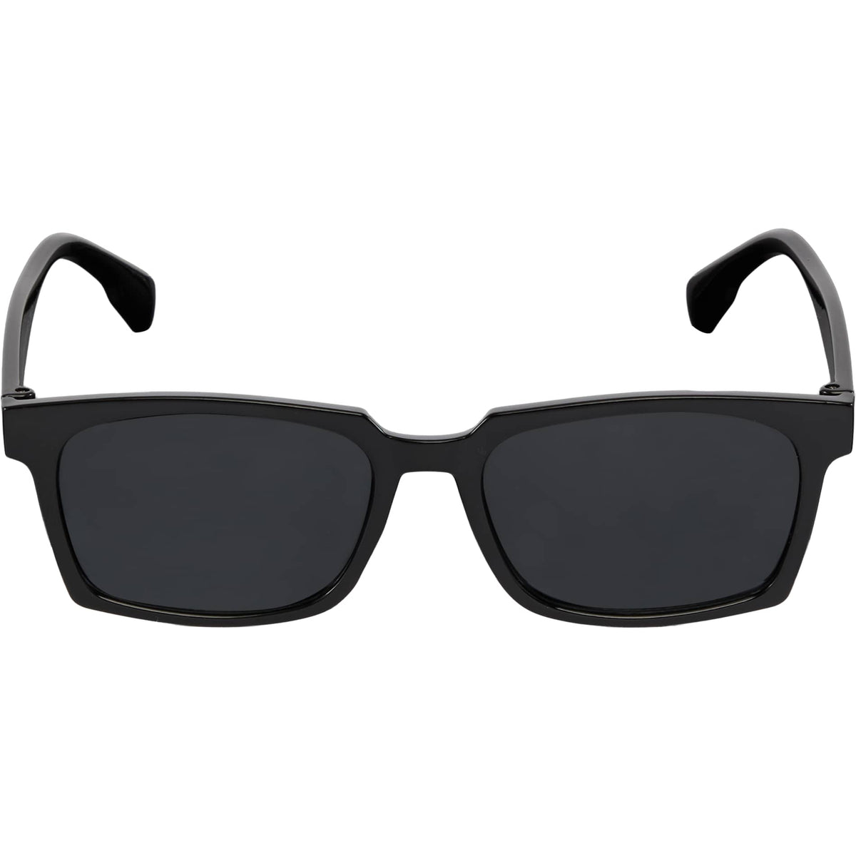 Ashley Recycled Square Sunglasses | SM-7974 image 1