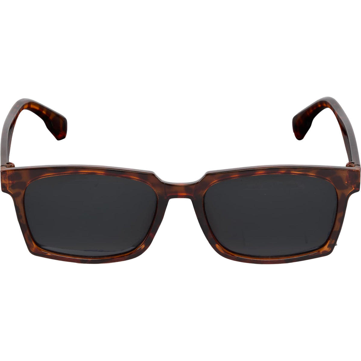 Ashley Recycled Square Sunglasses | SM-7974 image 2