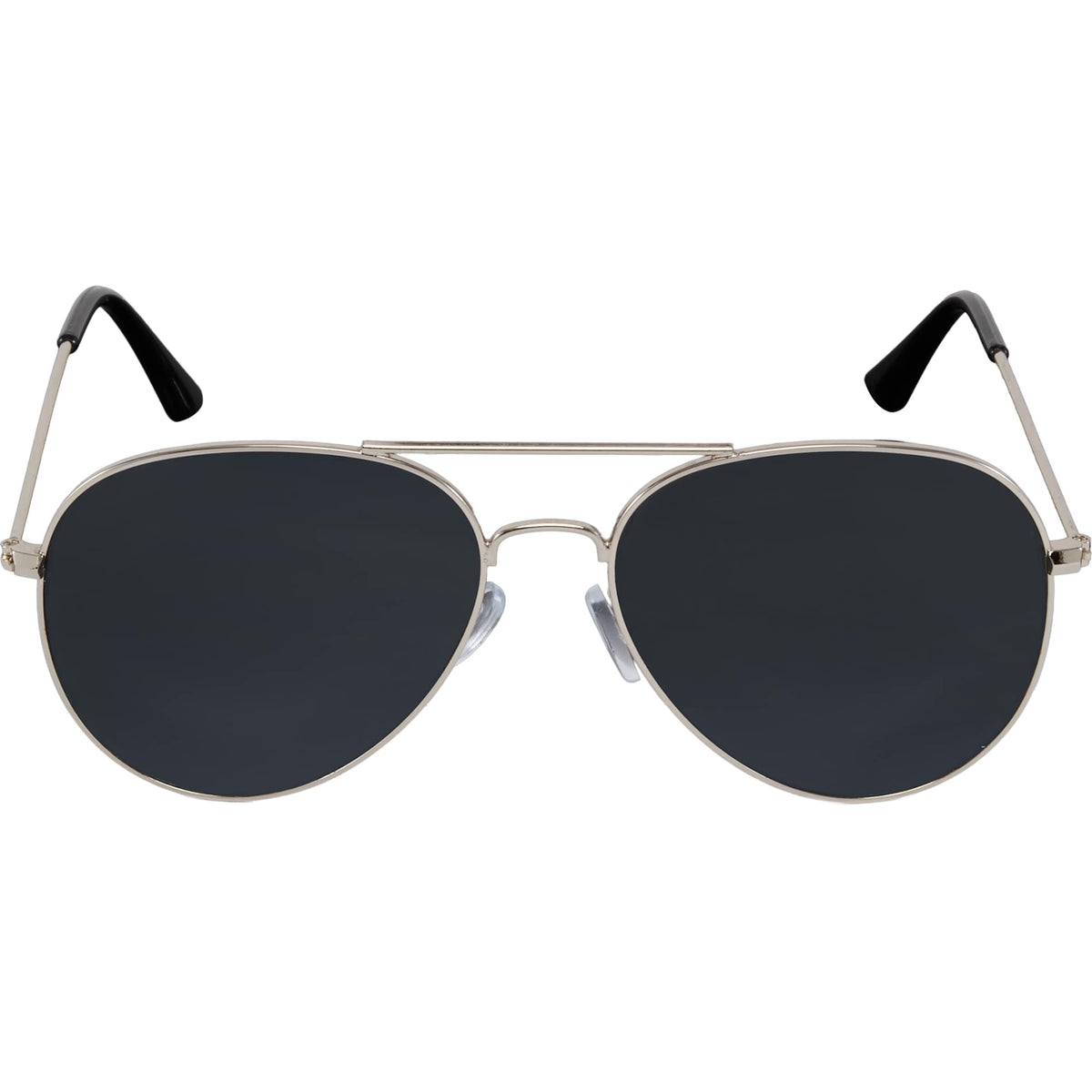 Stunkel Recycled Aviator Sunglasses | SM-7976 image 3