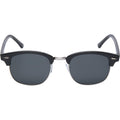 Palmer Recycled Club Master Sunglassess | SM-7978 image 1