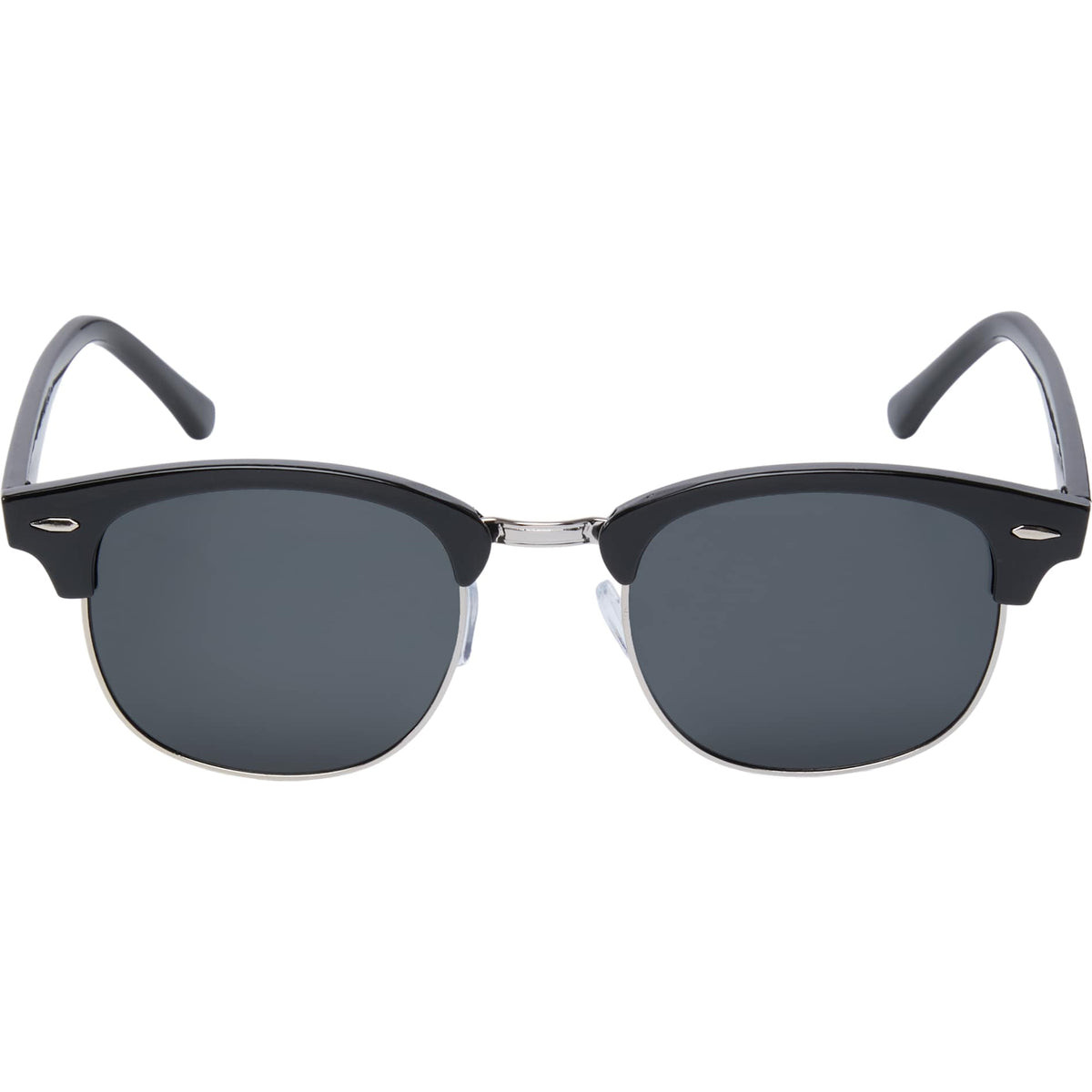Palmer Recycled Club Master Sunglassess | SM-7978 image 1