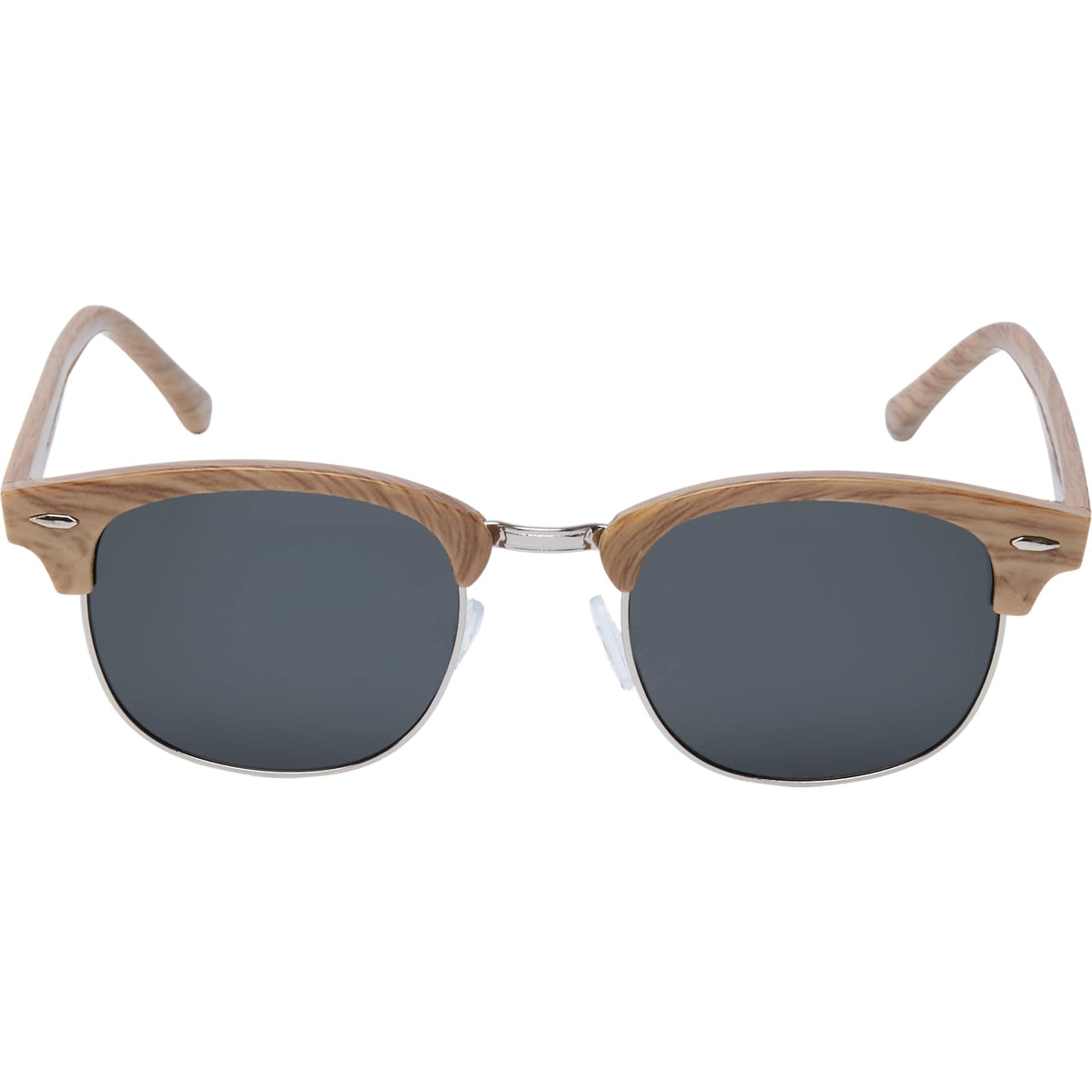 Palmer Recycled Club Master Sunglassess | SM-7978 image 2