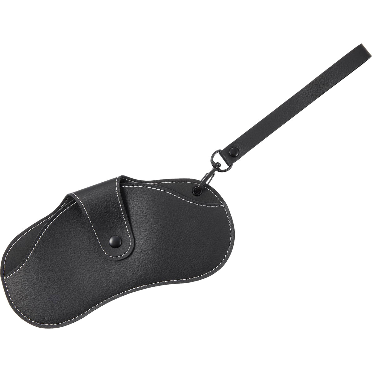 Recycled Sunglasses Carrying Case | SM-7985 image 1