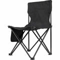 Folding Chair | SM-8070 image 1