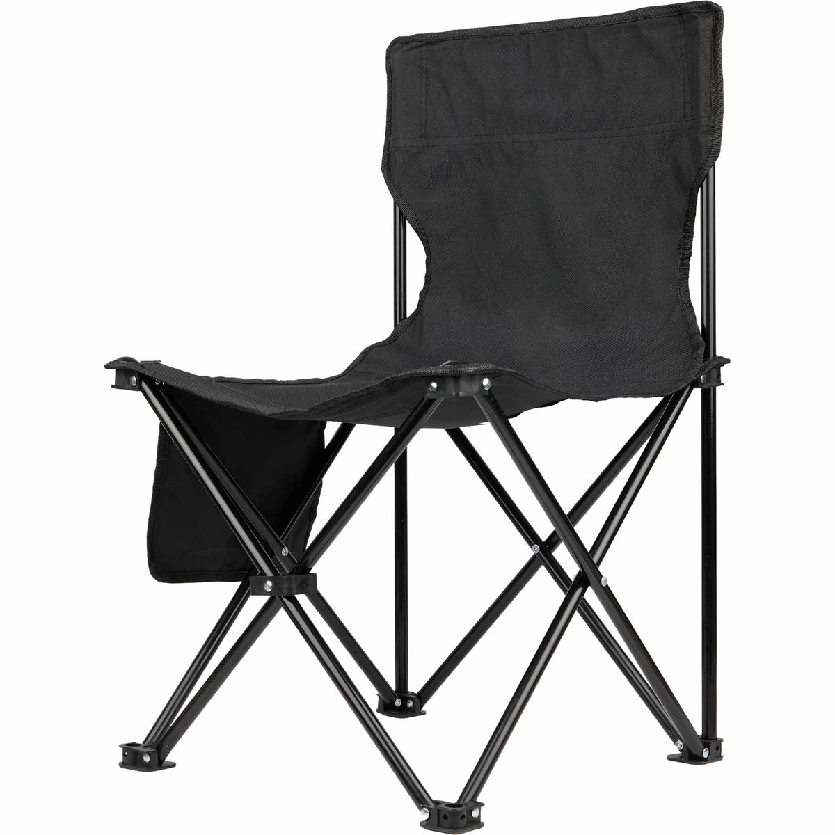 Folding Chair | SM-8070 image 1