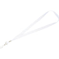 Full Color 3/4" Premium Lanyard w/ Hook | SM-8093 image 1