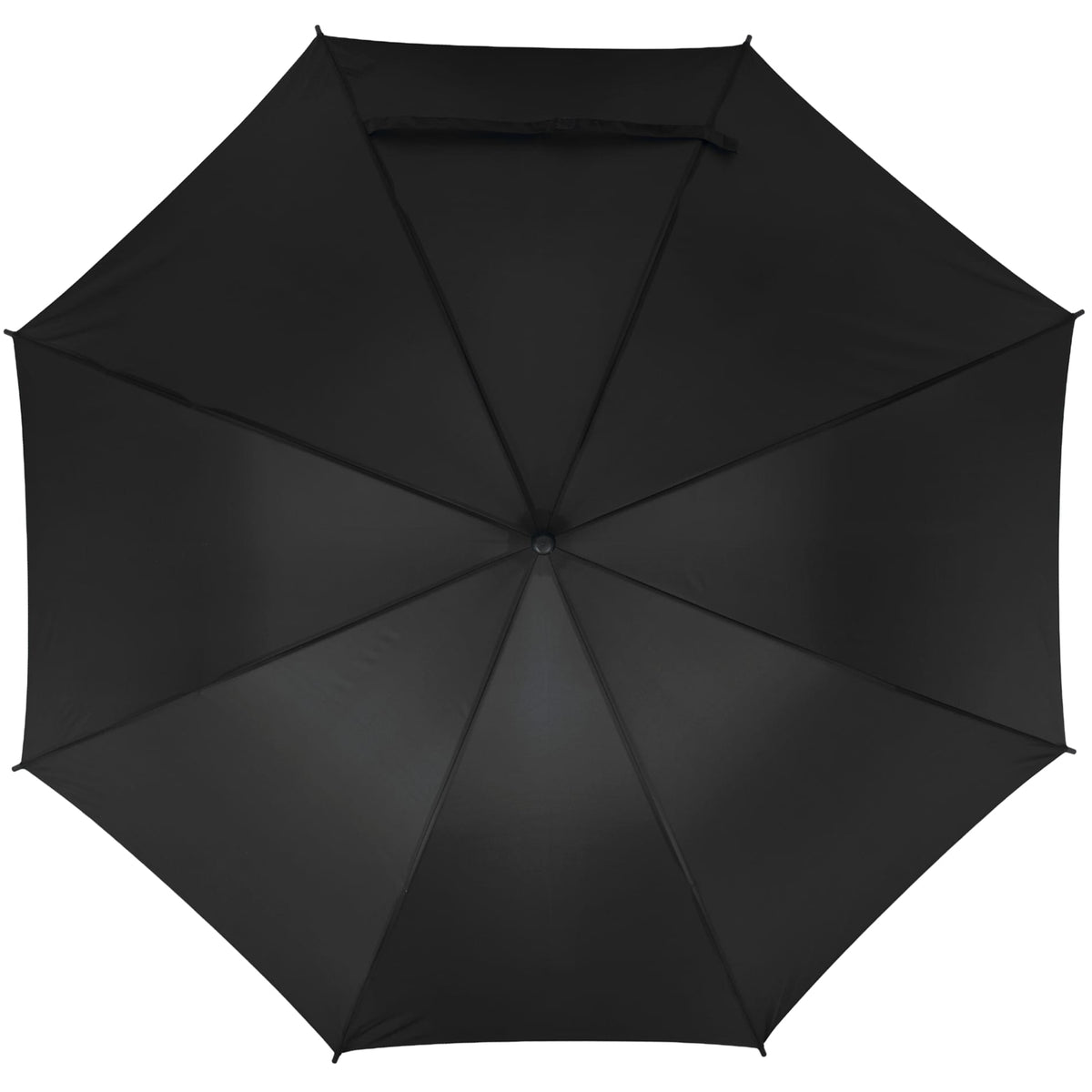 46" Auto Open Umbrella | SM-8178 image 1