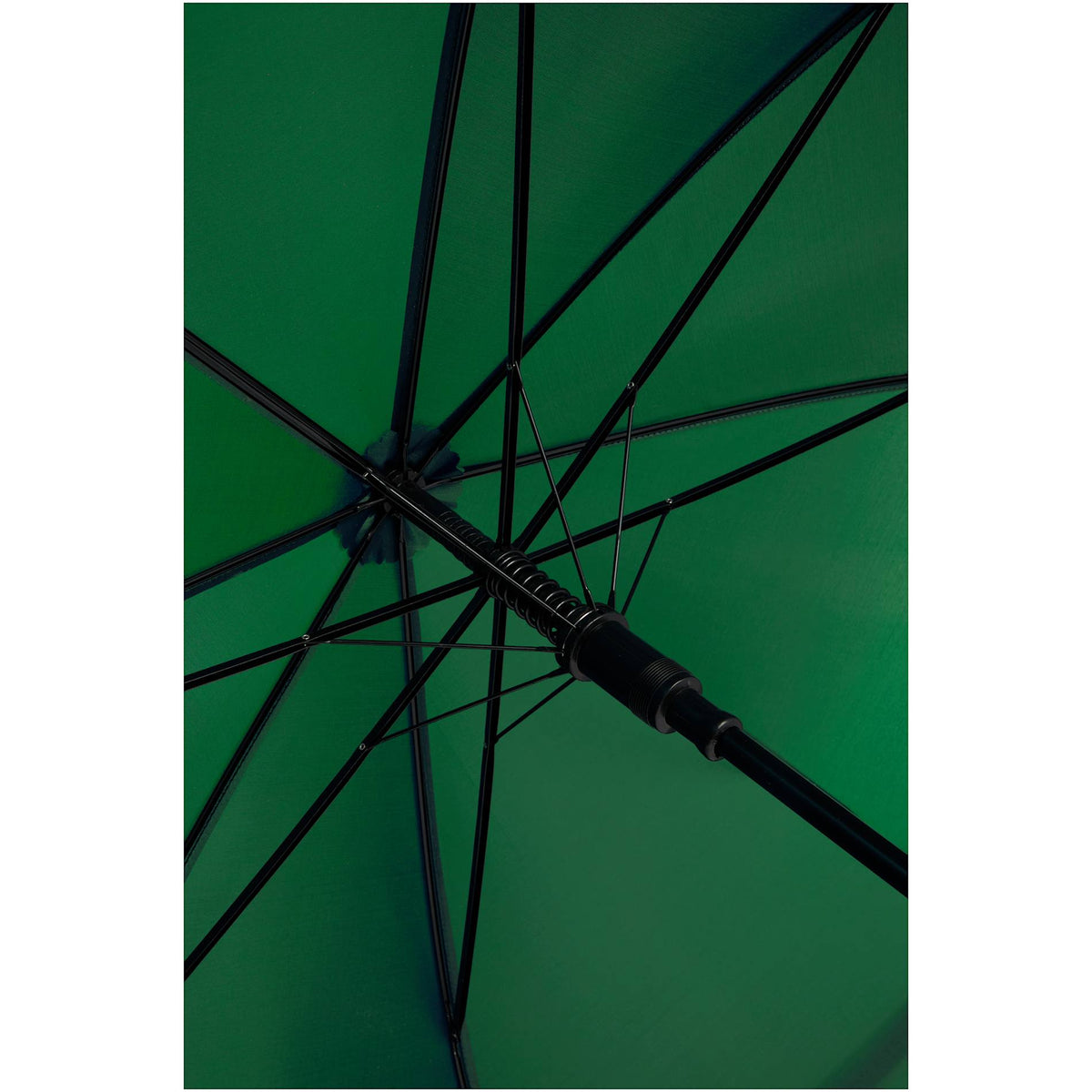 46" Auto Open Umbrella | SM-8178 image 2