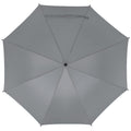 46" Auto Open Umbrella | SM-8178 image 3