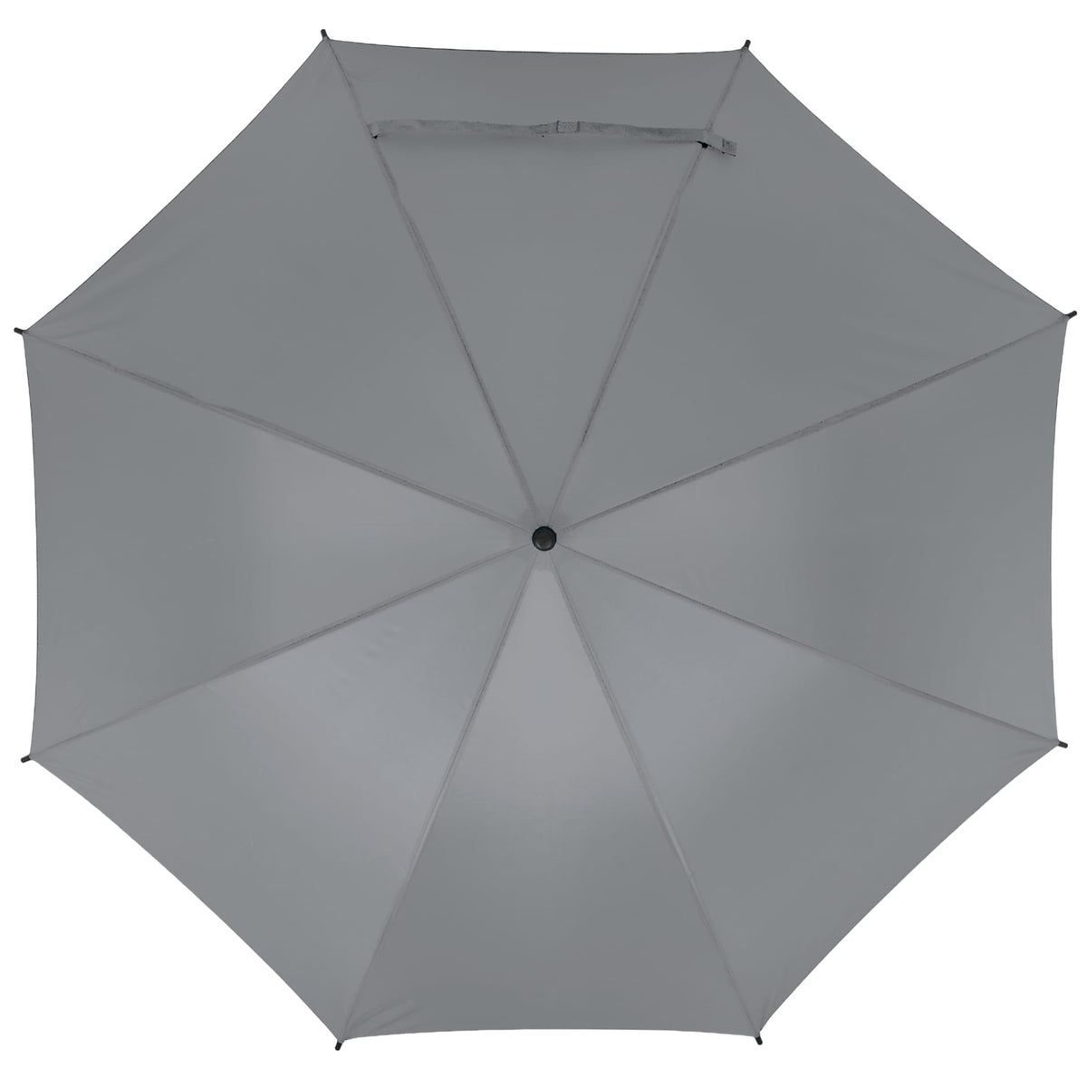 46" Auto Open Umbrella | SM-8178 image 3