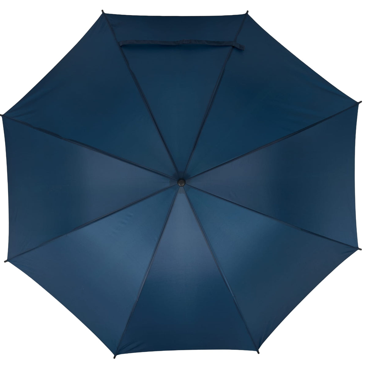 46" Auto Open Umbrella | SM-8178 image 4