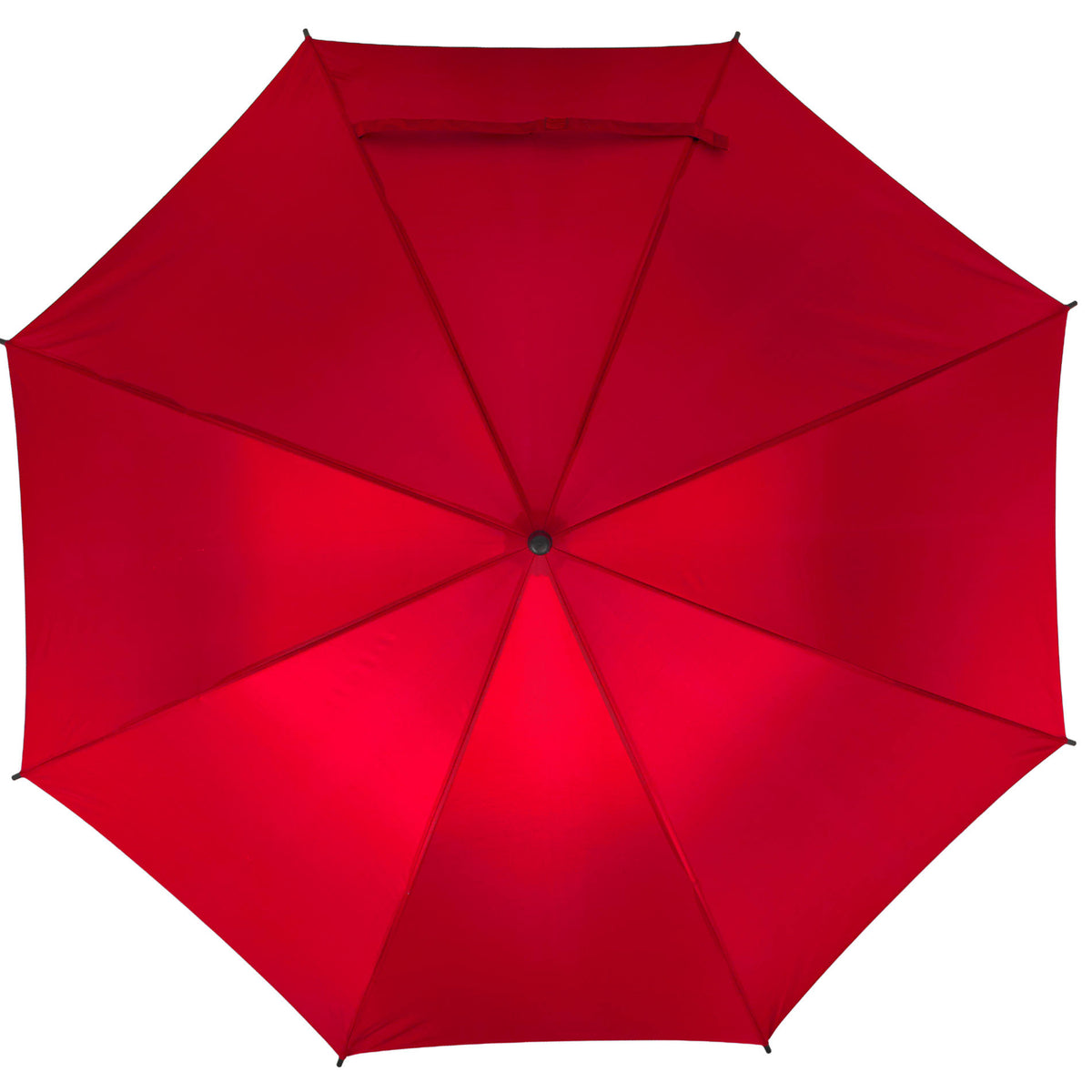 46" Auto Open Umbrella | SM-8178 image 5