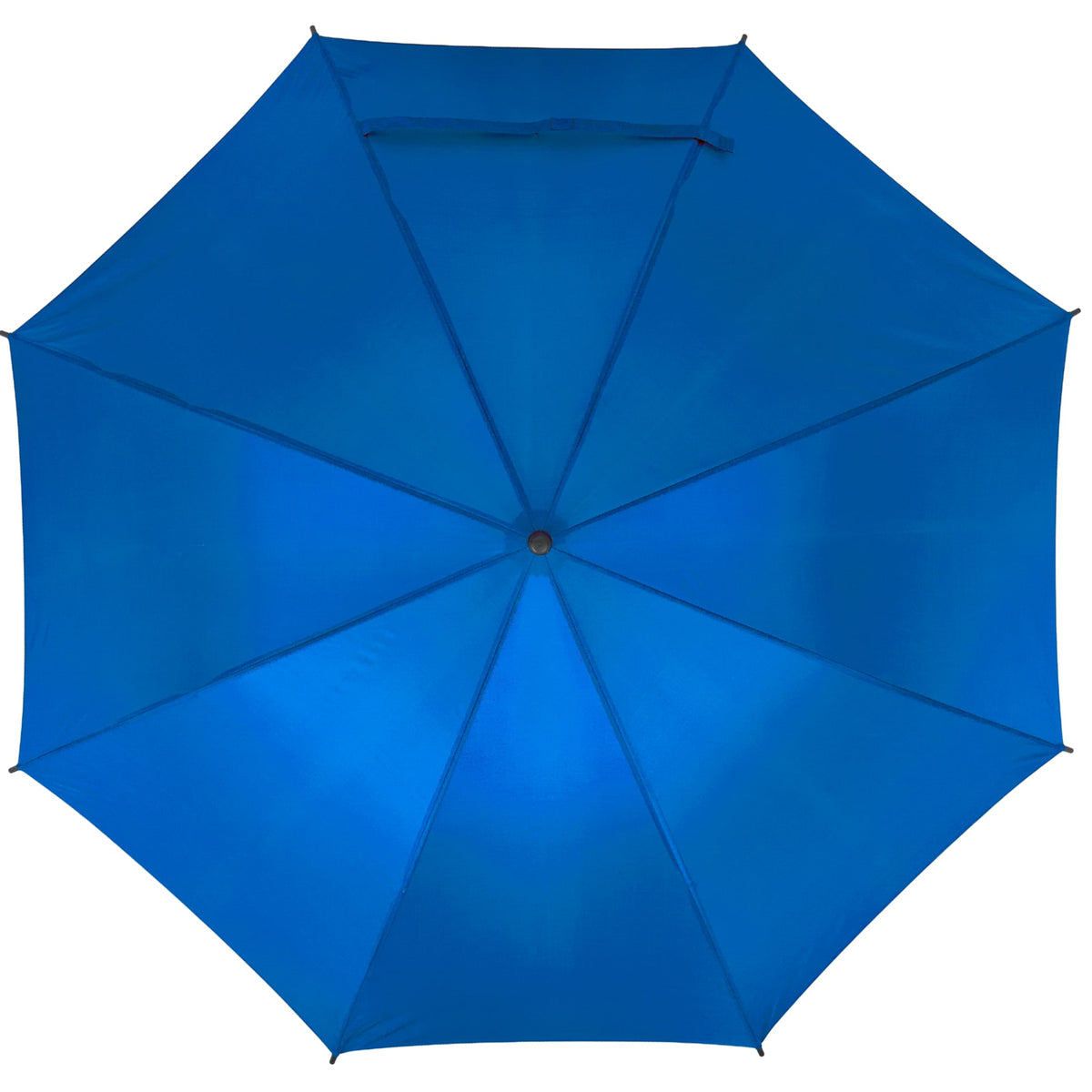 46" Auto Open Umbrella | SM-8178 image 6