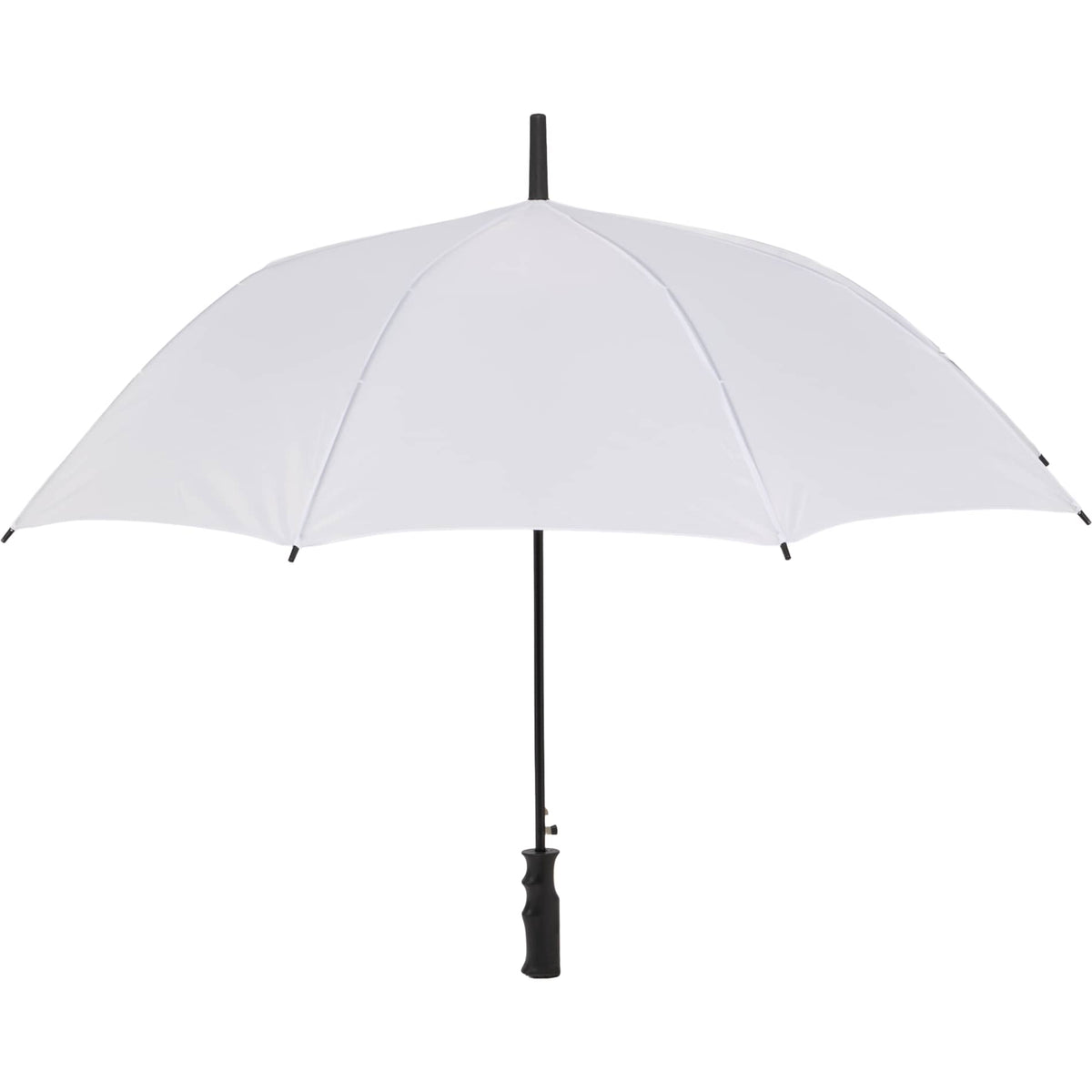 46" Auto Open Umbrella | SM-8178 image 7