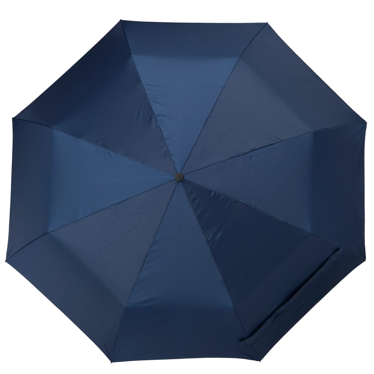 42" Folding Auto Open/Close Umbrella | SM-8179 image 2