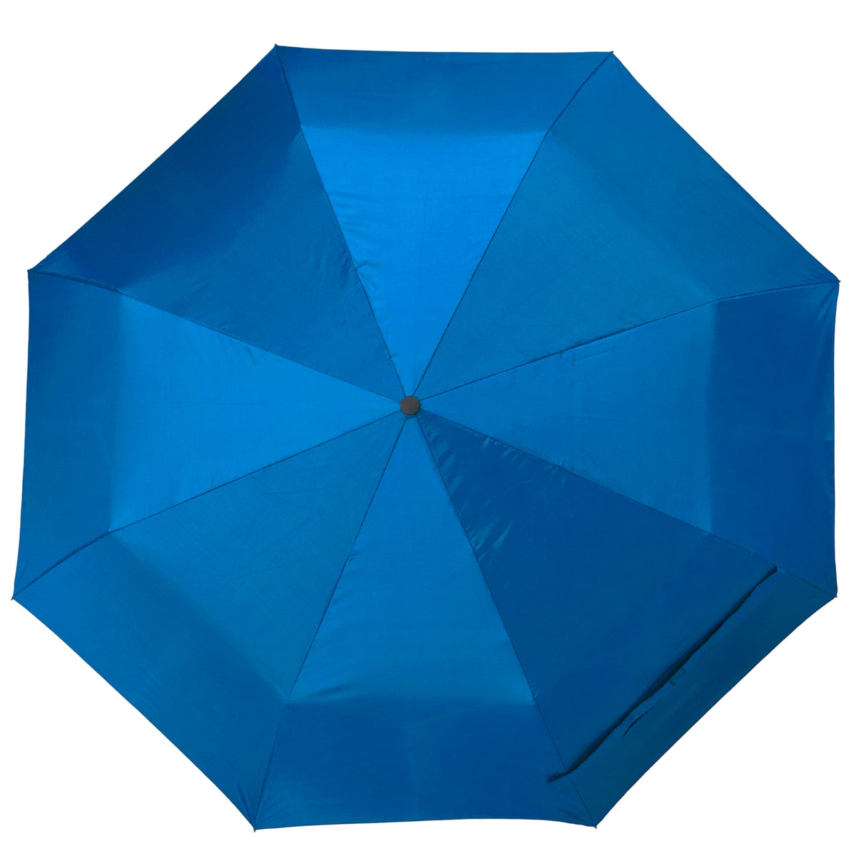 42" Folding Auto Open/Close Umbrella | SM-8179 image 3