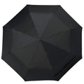 42" Folding Auto Open/Close Umbrella | SM-8179 image 4