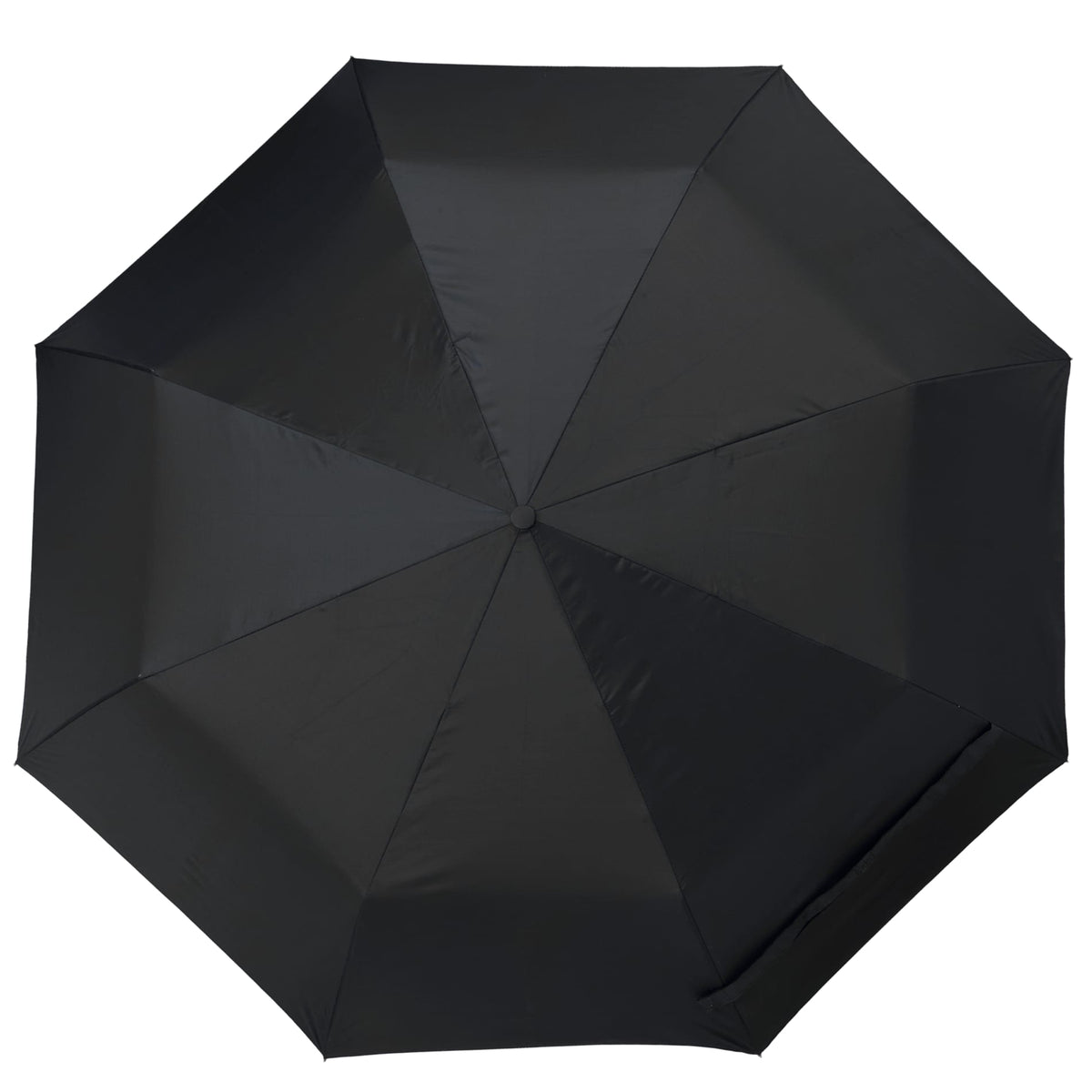 42" Folding Auto Open/Close Umbrella | SM-8179 image 4