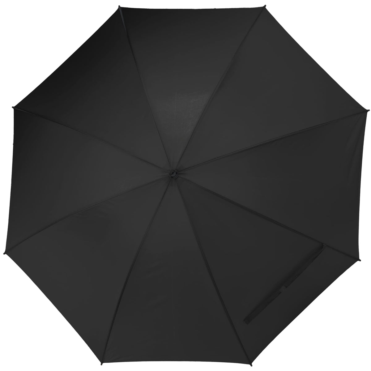 60" Manual Golf Umbrella | SM-8180 image 1