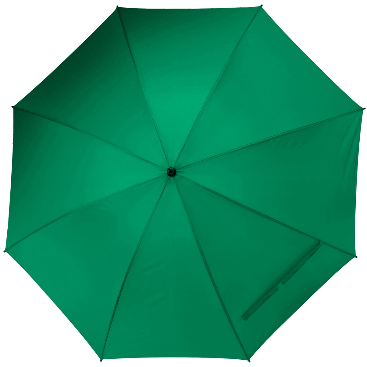 60" Manual Golf Umbrella | SM-8180 image 2