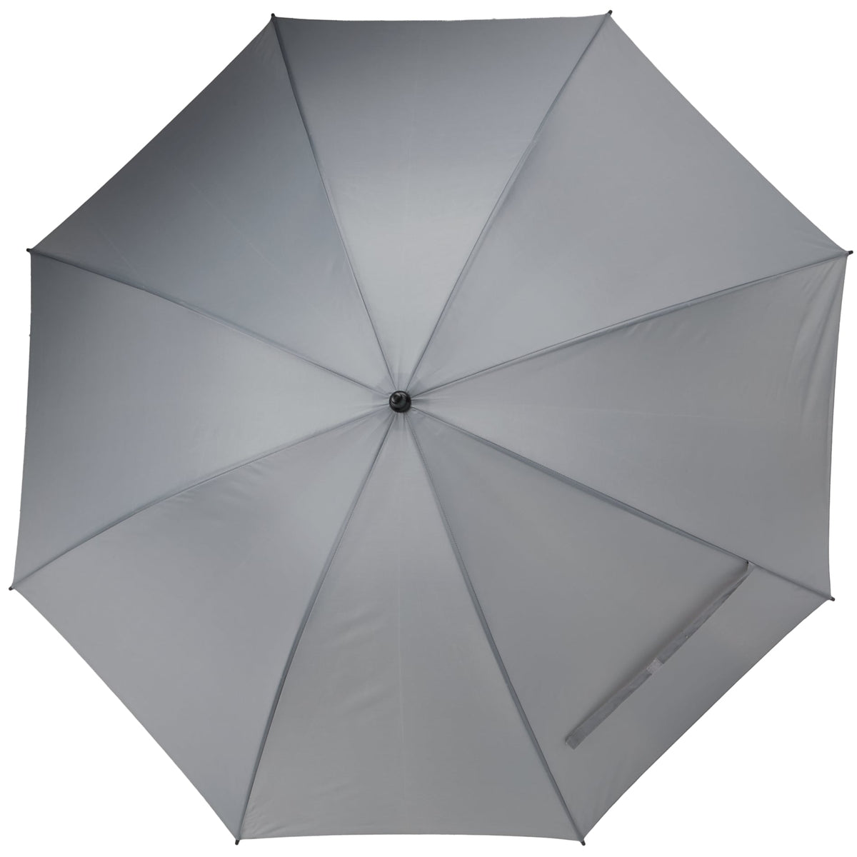 60" Manual Golf Umbrella | SM-8180 image 3