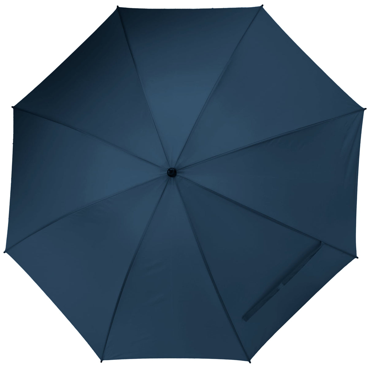 60" Manual Golf Umbrella | SM-8180 image 4