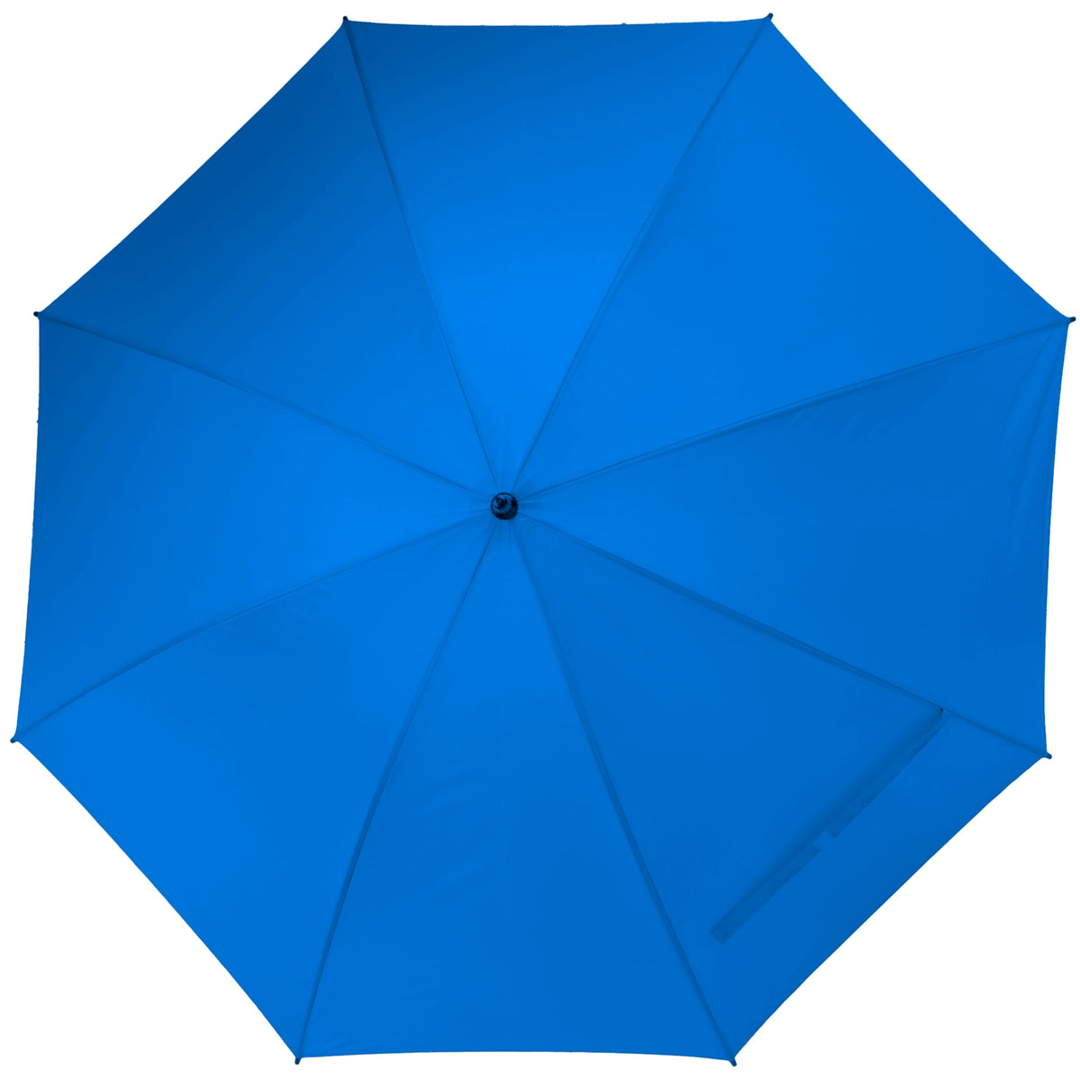 60" Manual Golf Umbrella | SM-8180 image 5