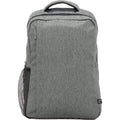 Vila Recycled 15" Commuter Backpack | SM-8203 image 1
